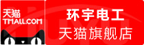 【放心使用】kimi会员折扣购买怎么充值最合算
